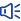 辰星建設